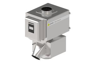 SESOTEC RAPID VARIO FS product image 3
