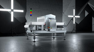 SESOTEC Unicon+-D/W product image 1