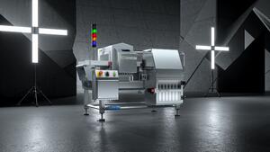 SESOTEC VARICON product image 1