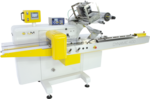 TLM DYNAMIC 400 product image 1