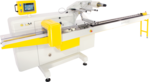 TLM SPEEDY 4 product image 1