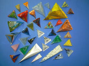 Triapex HNXB product image 4