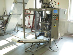 Triapex HV2 product image 2