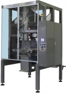 Triapex HV6 Automata függőleges csomagológép product image 1