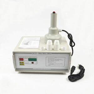  F-200-300-500-1000 product image 2