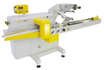 TLM EASY 4 product image 1