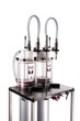 TENCO DOSATORE product image 1