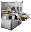 Italian Pack Calypso product image 1