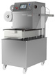 Italian Pack OLYMPUS product image 1