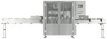  POLARIS DOUBLE VAC product image 1