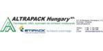 ALTRAPACK HUNGARY Kft. logo