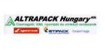 ALTRAPACK HUNGARY Kft. logo