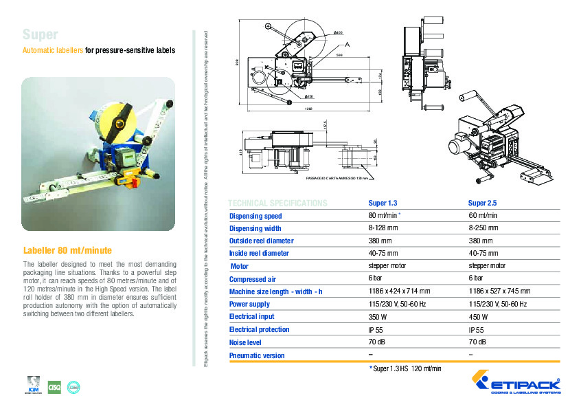Címkézőfej_Super_60-80 m,min.pdf