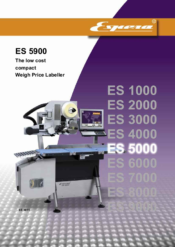 ES5900-EDaltra.pdf