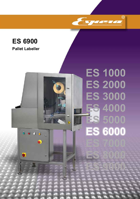 ES6900-EDaltra.pdf