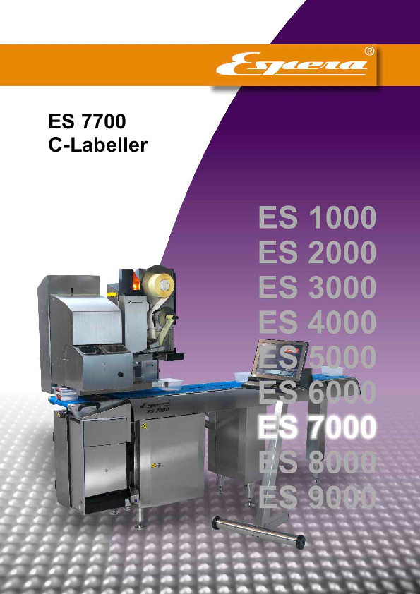 es7700-edaltra.pdf