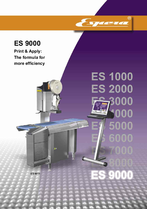 ES9000-EDaltra.pdf