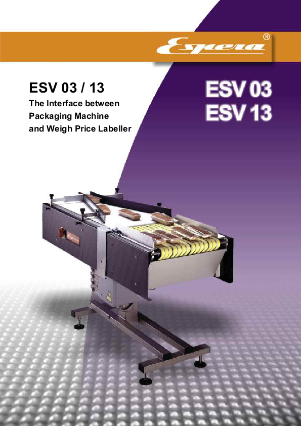 esv03-13-edaltra.pdf