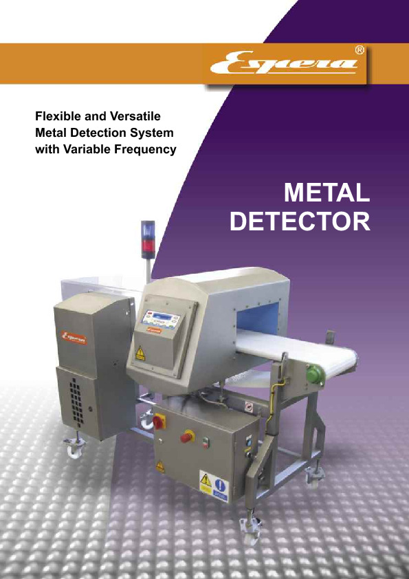 Metaldetector-EDaltra.pdf