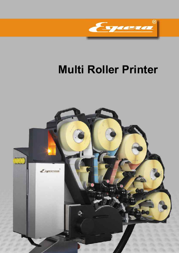 MultiRollerprinter-EDaltra.pdf