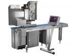 Espera ES 7700 product image
