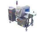 ESPERA ES MD product image