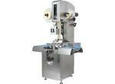 Espera ES 9600 product image