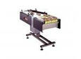 Espera ESV 03-13 product image