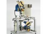 Etipack System 4 product image 1