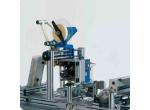 Etipack System 9 product image 1
