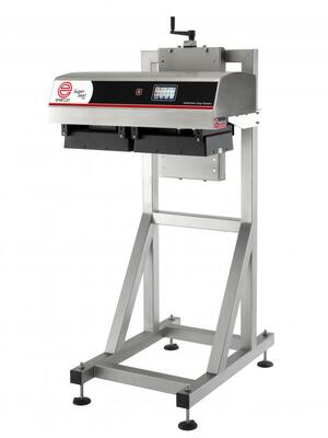 Enercon SUPER SEAL product image 1