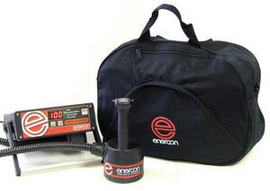 Kupakfólia hegesztő ajánlatkérés