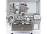 Etipack Pharmasafe Top product image 1