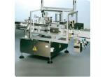 Etipack System 1 Full product image 1