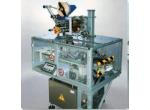 Etipack System 2 Full product image 1