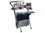 Espera Es 5000 product image 1