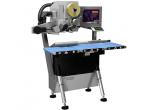 Espera ES 5900 product image 1