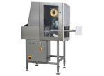 Espera ES 6900 product image 1