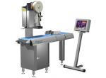 Espera ES 9000 product image 1