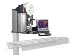 Espera ES 9100 product image 1
