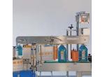 Etipack Eti5 product image 1