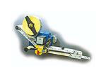 Etipack Eti 1 Modular product image 1