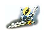 Etipack Eti 1 Modular product image 3