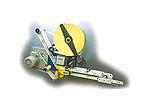 Etipack Eti 1 Modular product image 4