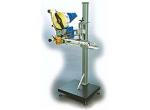 Etipack Eti 1 Modular product image 2