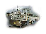 Etipack Eti 1 Modular product image 5