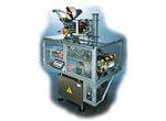 Etipack Eti 1 Modular product image 6