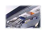 Etipack Eti 1 Modular product image 8