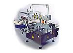 Etipack Eti 1 Modular product image 9