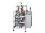 Síkfóliás csomagológépek   product image 3